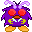 Pokemon Smilies (212) Smiley – Pokemon
